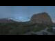 Webcam in Selva di Val Gardena, 1.3 mi away