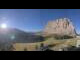 Webcam in Selva di Val Gardena, 2.1 mi away