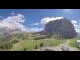 Webcam in Selva di Val Gardena, 1.3 mi away