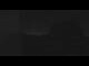 Webcam in Selva di Val Gardena, 1.3 mi away