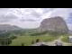 Webcam in Selva di Val Gardena, 0 mi away