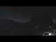 Webcam in Selva di Val Gardena, 0 mi away