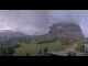Webcam in Selva di Val Gardena, 0.3 mi away