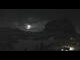 Webcam in Selva di Val Gardena, 0.3 mi away