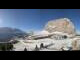 Webcam in Selva di Val Gardena, 2.1 mi away