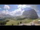 Webcam in Wolkenstein in Gröden, 0.8 km