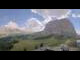 Webcam in Wolkenstein in Gröden, 0.8 km