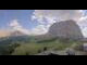 Webcam in Selva di Val Gardena, 0.3 mi away