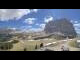 Webcam in Selva di Val Gardena, 1.3 mi away