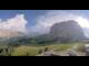 Webcam in Selva di Val Gardena, 0.8 km