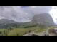 Webcam in Wolkenstein in Gröden, 0.8 km entfernt