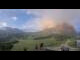 Webcam in Wolkenstein in Gröden, 0 km