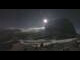 Webcam in Selva di Val Gardena, 5.4 km