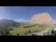 Webcam in Selva di Val Gardena, 1.3 mi away
