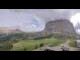 Webcam in Selva di Val Gardena, 1.3 mi away