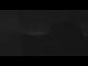 Webcam in Selva di Val Gardena, 1.3 mi away