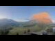 Webcam in Wolkenstein in Gröden, 5.4 km