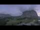Webcam in Wolkenstein in Gröden, 0 km
