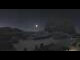 Webcam in Selva di Val Gardena, 0.3 mi away