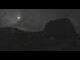 Webcam in Selva di Val Gardena, 1.3 mi away