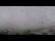 Webcam in Selva di Val Gardena, 1.3 mi away