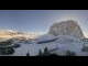 Webcam in Selva di Val Gardena, 0.3 mi away