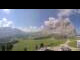 Webcam in Wolkenstein in Gröden, 0.8 km