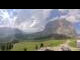 Webcam in Selva en Val Gardena, 0 km