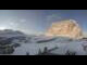 Webcam in Selva di Val Gardena, 0 km