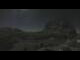 Webcam in Wolkenstein in Gröden, 0.8 km