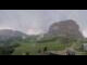 Webcam in Selva en Val Gardena, 0.8 km