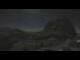 Webcam in Wolkenstein in Gröden, 0 km