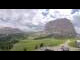 Webcam in Wolkenstein in Gröden, 3.4 km entfernt