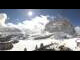 Webcam in Selva di Val Gardena, 5.4 km