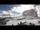 Webcam in Selva di Val Gardena, 5.4 km