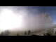 Webcam in Wolkenstein in Gröden, 5.4 km entfernt
