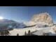 Webcam in Selva di Val Gardena, 0.3 mi away