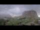 Webcam in Selva di Val Gardena, 1.3 mi away