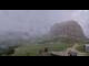 Webcam in Selva di Val Gardena, 0.3 mi away