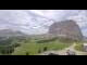 Webcam in Selva di Val Gardena, 0 mi away