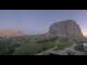 Webcam in Selva di Val Gardena, 1.3 mi away