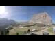 Webcam in Wolkenstein in Gröden, 0 km
