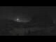 Webcam in Selva di Val Gardena, 2.1 mi away