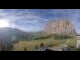 Webcam in Selva di Val Gardena, 0.3 mi away