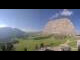 Webcam in Selva di Val Gardena, 2.1 mi away