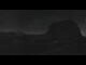 Webcam in Selva di Val Gardena, 0 mi away