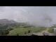 Webcam in Selva di Val Gardena, 1.3 mi away