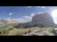 Webcam in Selva di Val Gardena, 1.3 mi away
