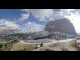 Webcam in Wolkenstein in Gröden, 0.8 km entfernt