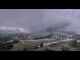 Webcam in Selva di Val Gardena, 0.8 km
